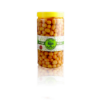 yesil-zeytin-jumbo-boy-950-g-2