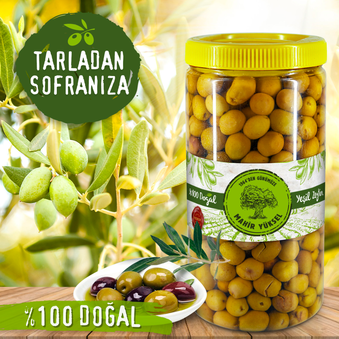 yesil-zeytin-jumbo-boy-950-g-1