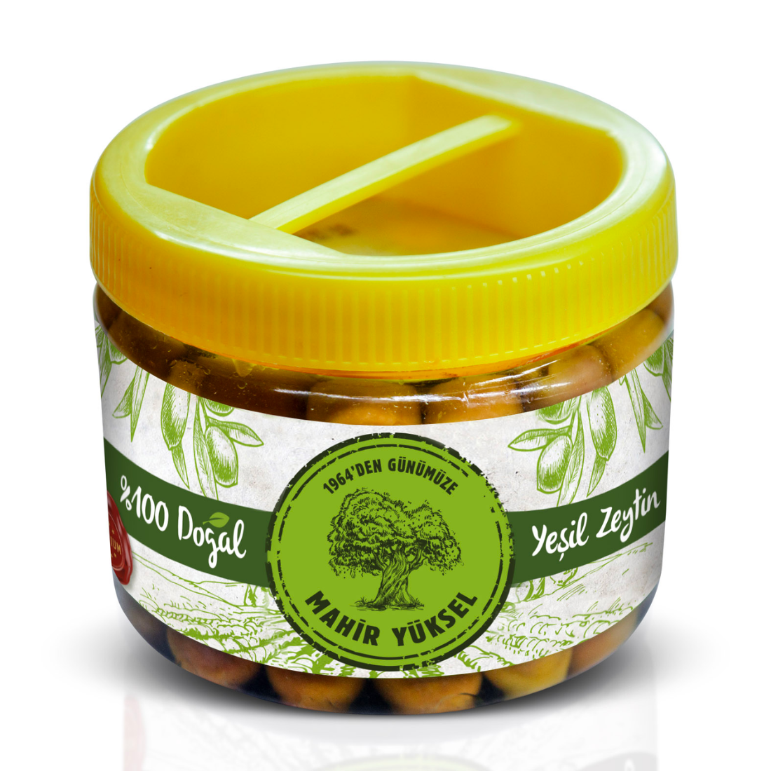 yesil-zeytin-jumbo-450-g-1