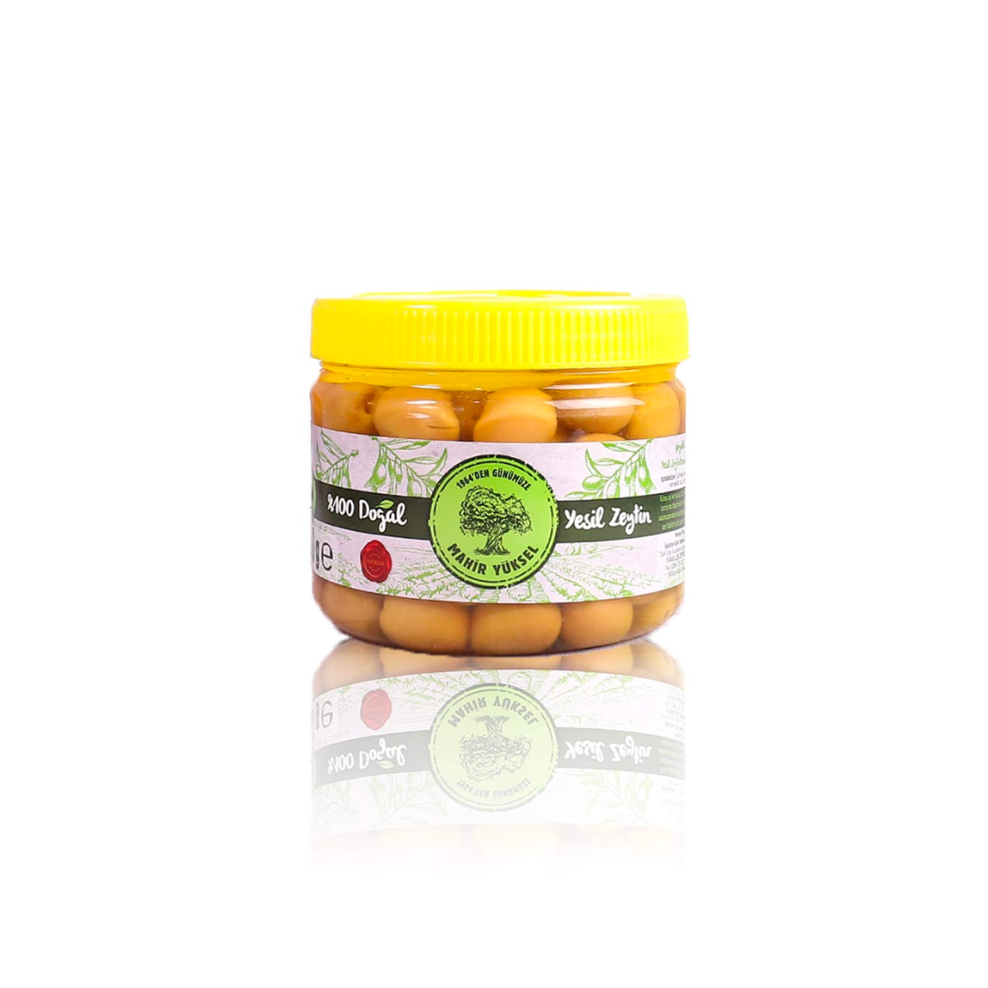 yesil-zeytin-jumbo-450-g-1