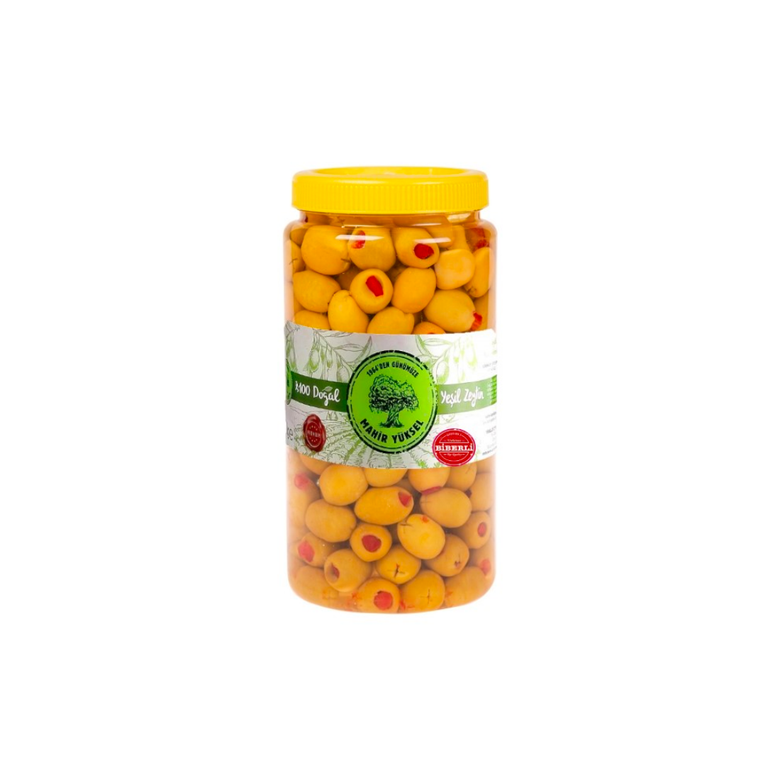 biber-dolgulu-yesil-zeytin-950-g-1
