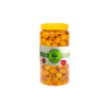 biber-dolgulu-yesil-zeytin-950-g-1