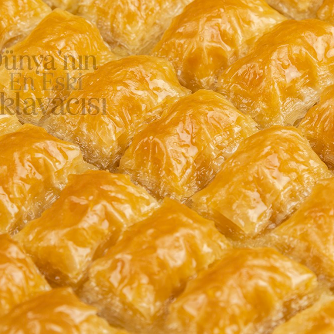 kaymakli-baklava-0.5-kg-1