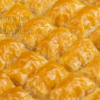kaymakli-baklava-0.5-kg-1