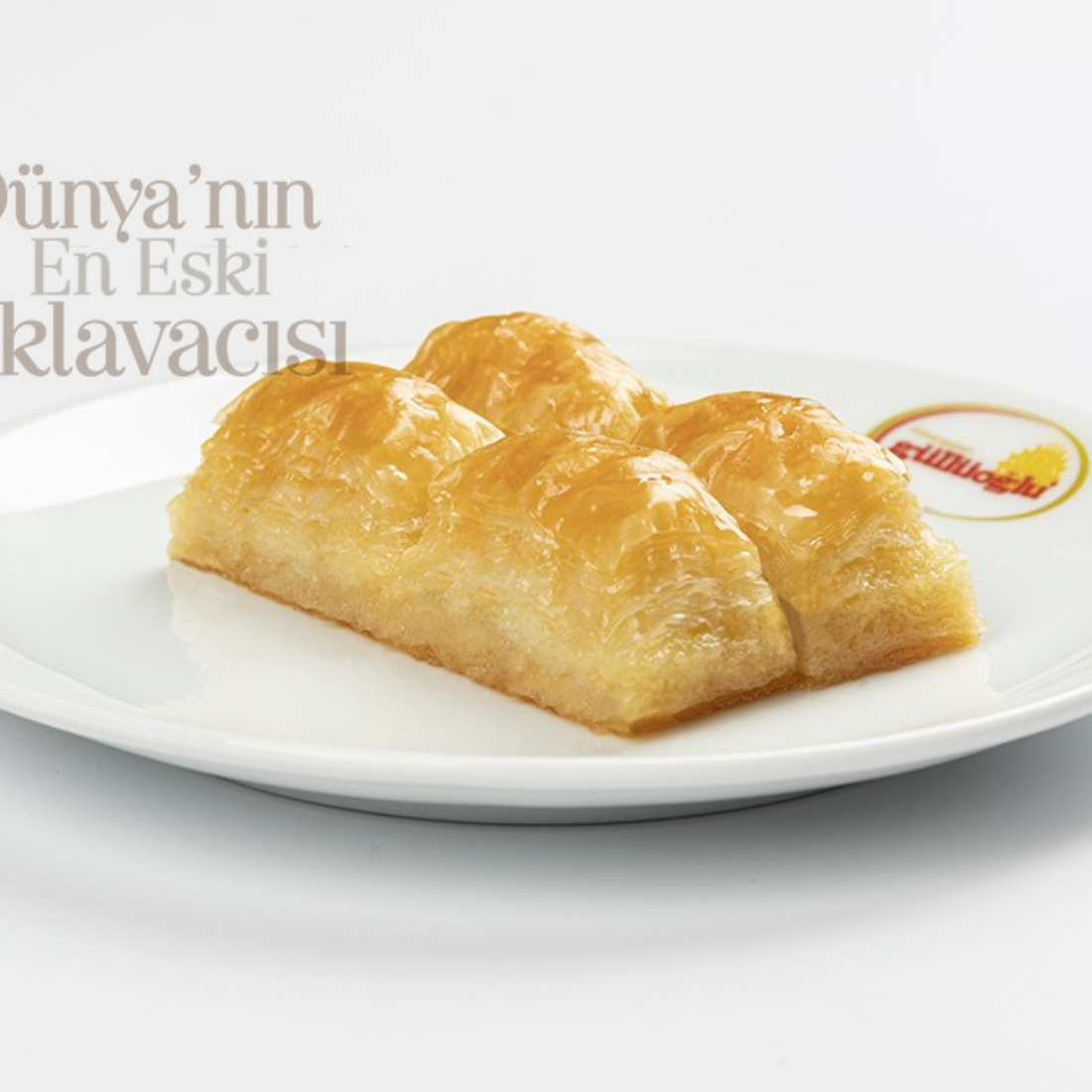 kaymakli-baklava-0.5-kg-1
