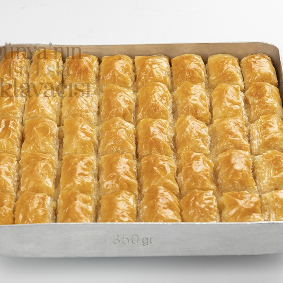 kaymakli-baklava-0.5-kg-1