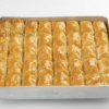 kaymakli-baklava-0.5-kg-3