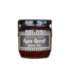 Picture of Quince Jam 350 Gr