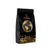 atli-gurme-siyah-fasulye-500-gr-1
