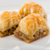 Picture of Baklava with Walnut 