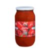 Picture of Gaziantep Sweet Pepper Paste 1 Kg