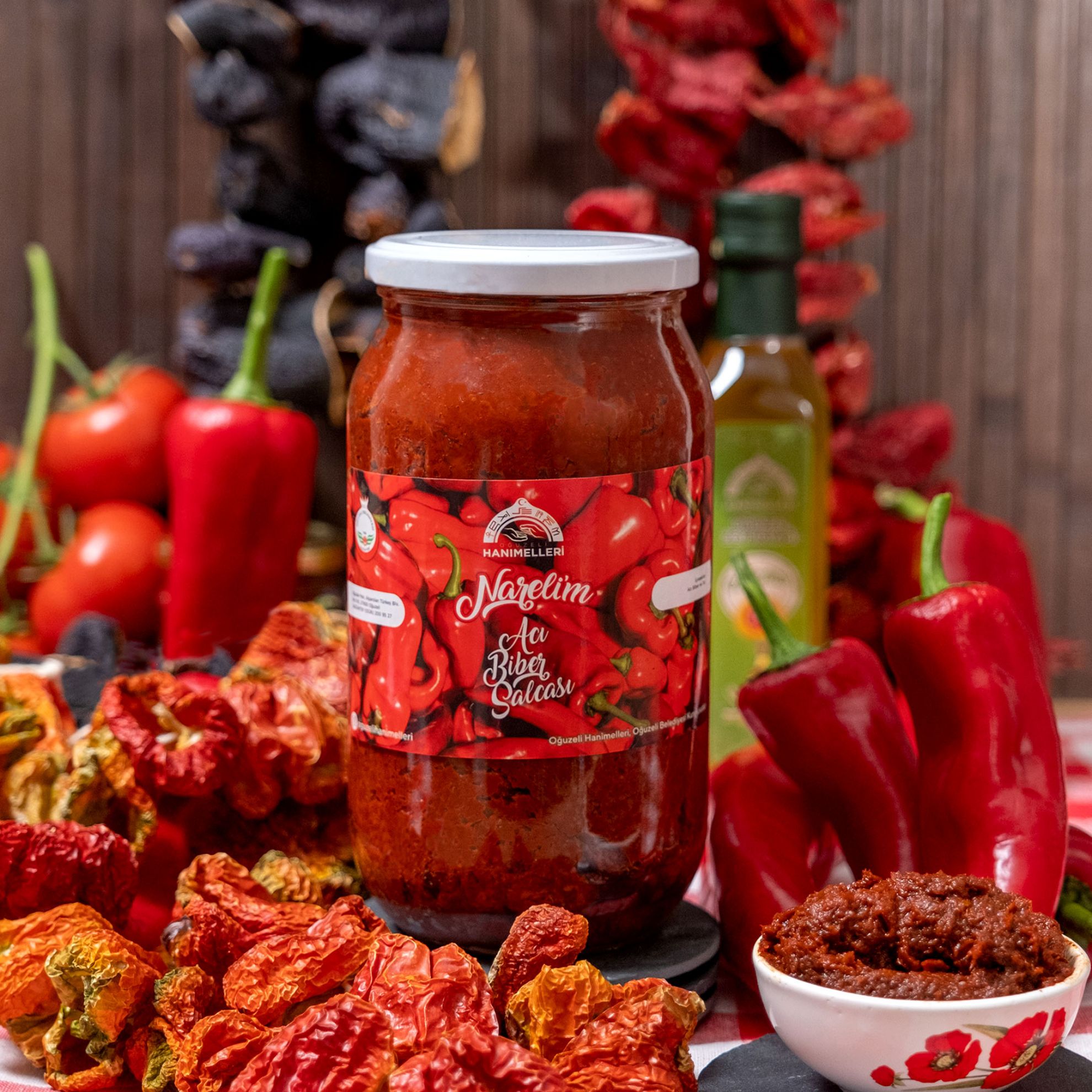 gaziantep-aci-biber-salcasi-1-kg-1