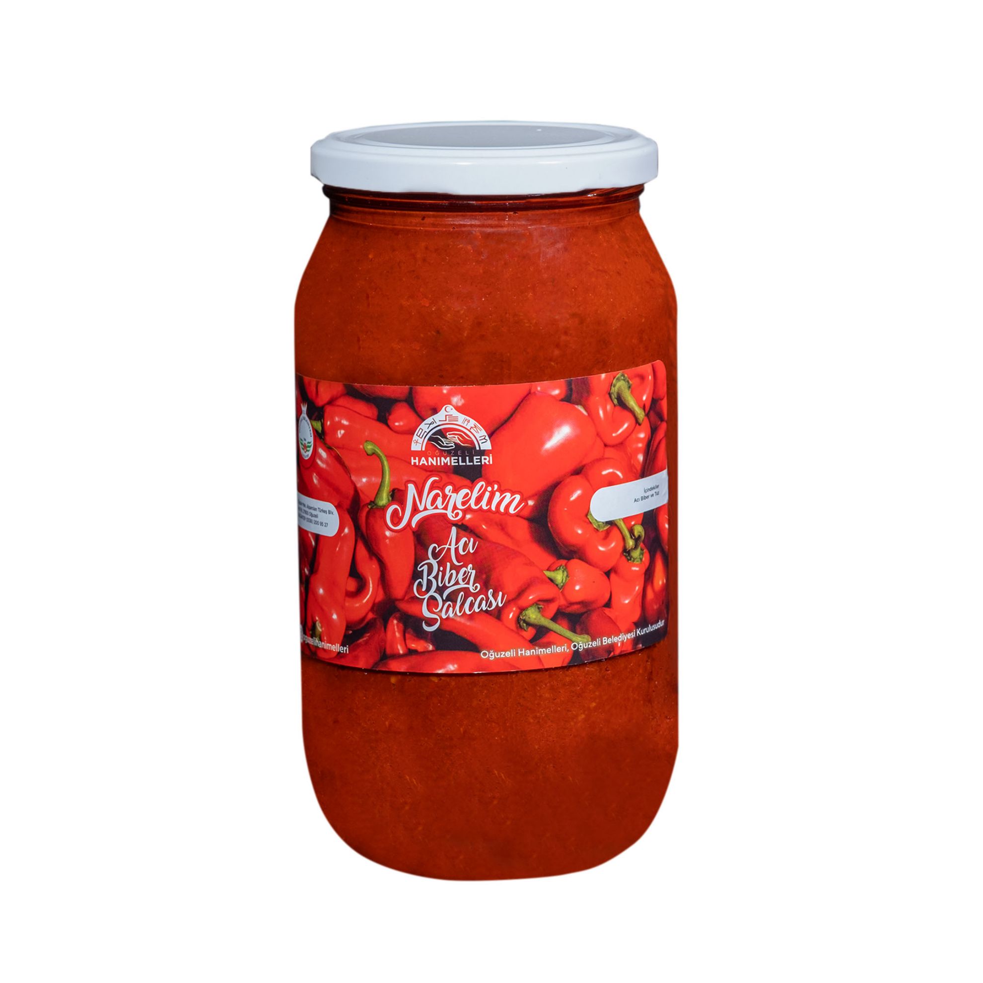 gaziantep-aci-biber-salcasi-1-kg-1