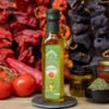 Picture of Olive Oil 750 Ml