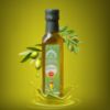 Picture of Olive Oil 750 Ml