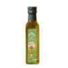 Picture of Olive Oil 750 Ml