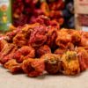Picture of Oguzeli Dried Sweet Pepper 50 Pieces