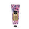 Picture of Love Kisses Hand and Body Cream 50 ml 