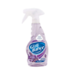 yeni-nesil-oda-spreyi-lavanta-esintisi-500-ml-1