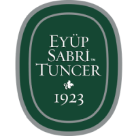 Picture for vendor Eyüp Sabri Tuncer