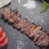 Picture of Erzurum Cag Kebab