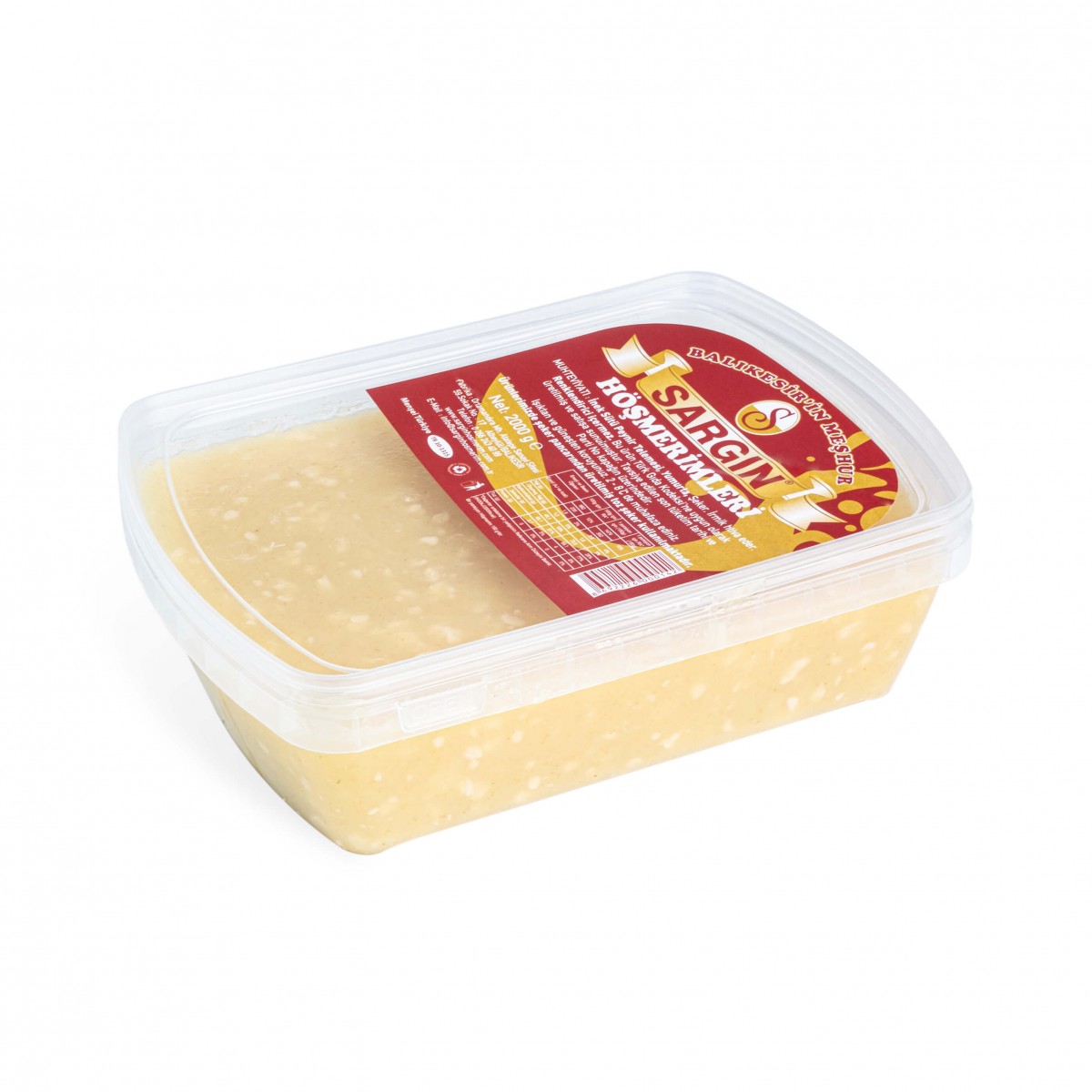 tava-kase-inek-hosmerimi-2000-gr-1