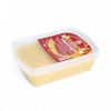 tava-kase-inek-hosmerimi-2000-gr-1