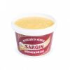 inek-sutlu-hosmerim-tatlisi-3000-gr-(3-kg)-1