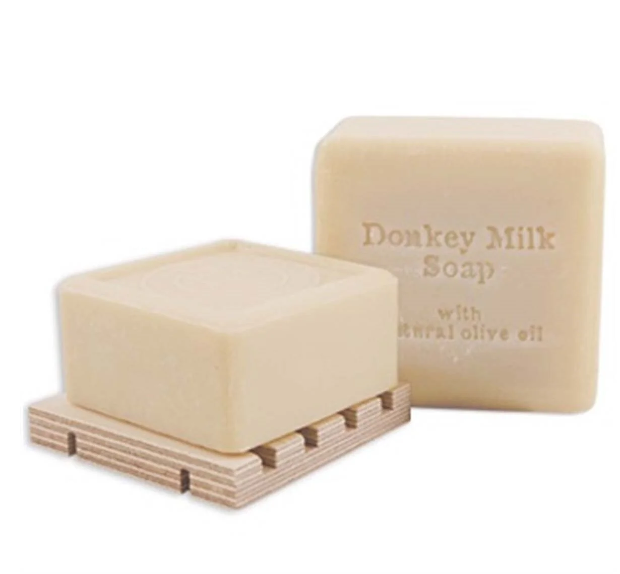 esek-sutu-dogal-zeytinyagli-kati-sabun-150-gr-1
