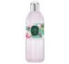 Manolya Çiçeği Kolonyası 400 ml - Cam Şişe resmi