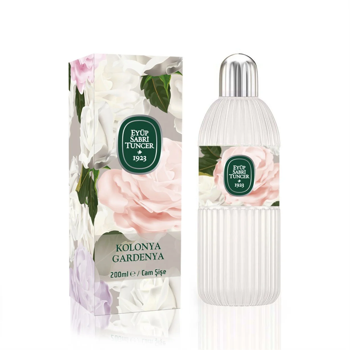 gardenya-kolonyasi-200-ml---cam-sise-1