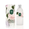 gardenya-kolonyasi-200-ml---cam-sise-1