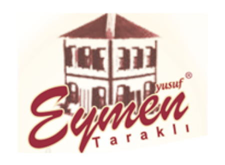 Picture for vendor Eymen Yöresel Gıda