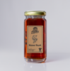 ihlamur-receli-280-gr-1