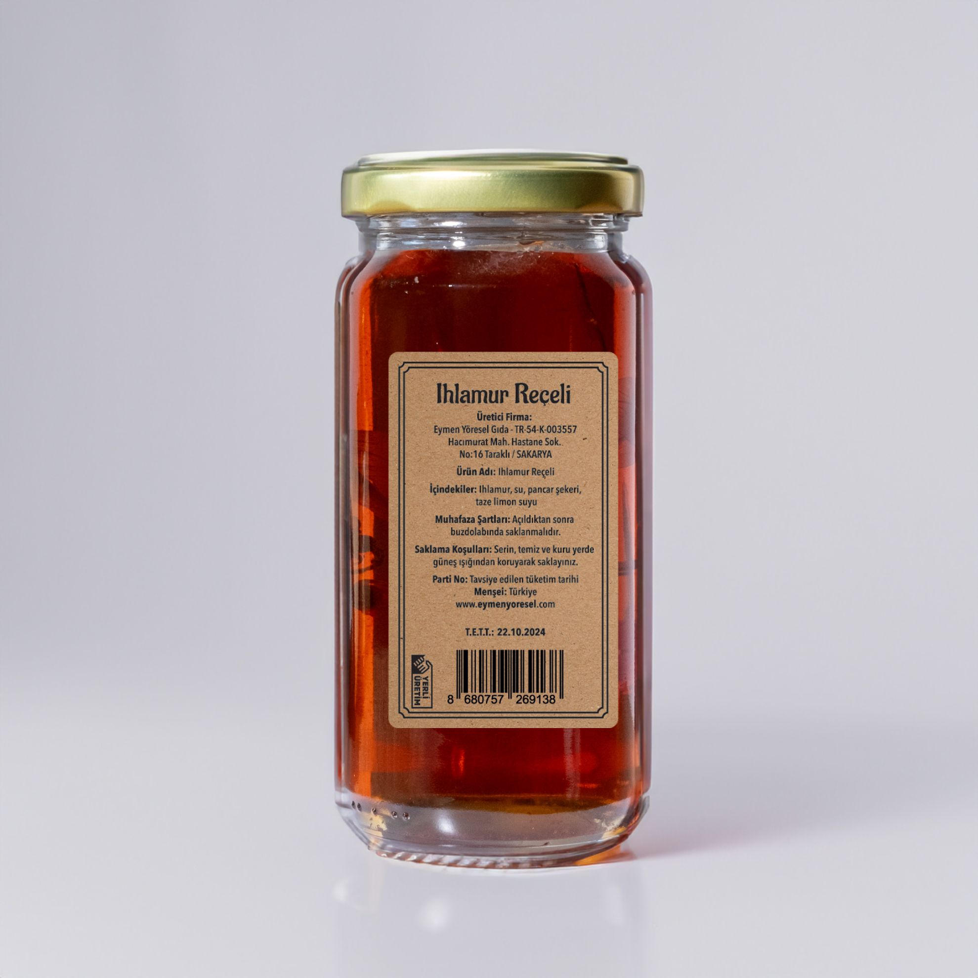 ihlamur-receli-280-gr-1