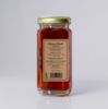 ihlamur-receli-280-gr-2