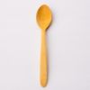 Picture of Handmade Boxwood Spoon 18 Cm