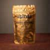 Picture of Işıkeli Chickpeas Coffee 100 Gr