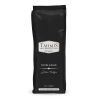 Picture of Filtre Blend Çekirdek Kahve 800 Gr