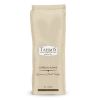 Picture of Espresso Blend Çekirdek Kahve 800 Gr