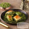 Picture of Tahmis Mixed Baklava 500 Gr