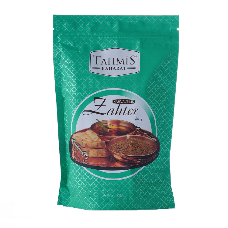kahvaltilik-zahter-250-g-1