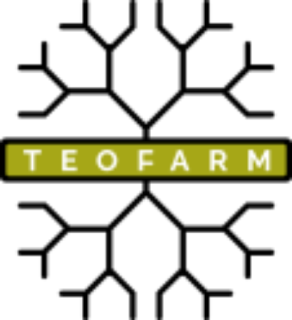 Satıcı için resim Teofarm