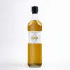 Picture of Teofarm Natural First Olive Oil 100 Ml