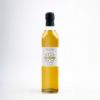 Picture of Teofarm Natural First Olive Oil 500 Ml