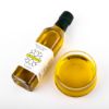 Picture of Teofarm Natural First Olive Oil 250 Ml