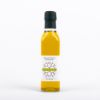 Picture of Teofarm Natural First Olive Oil 250 Ml