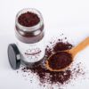 Picture of Sumac 130 GR