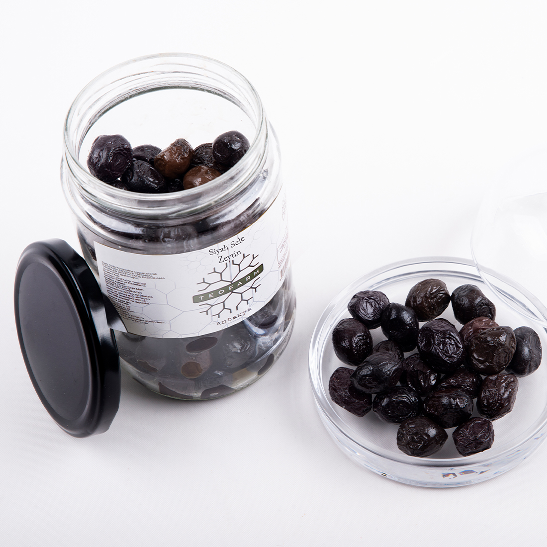 siyah-sele-zeytin-430-g-1