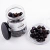 siyah-sele-zeytin-430-g-1